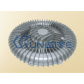 High pressure precision aluminum die casting part(USD-2-M-107)